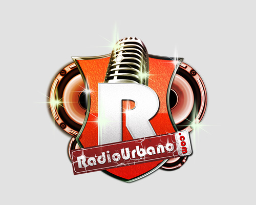 Radio Urbano
