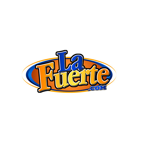 La Fuerte