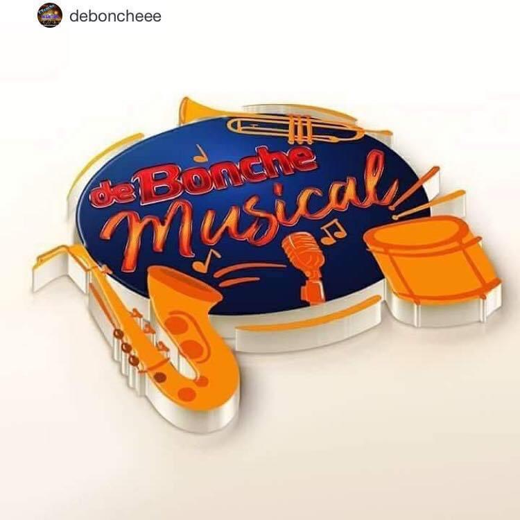 deboncheradio.com