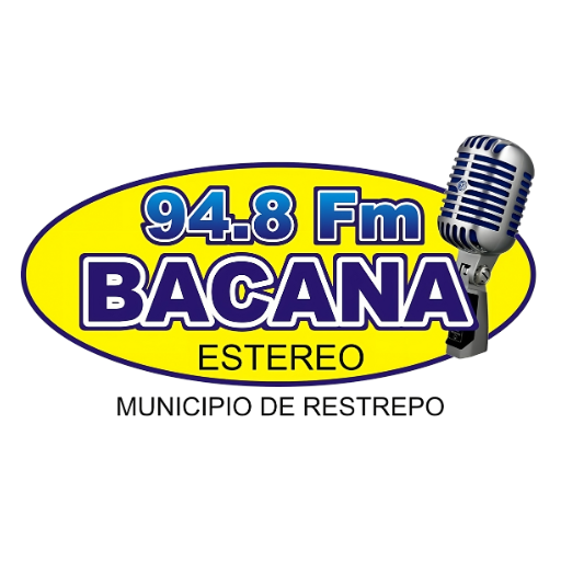 Bacana Stereo 94.8 FM