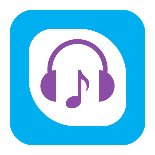 Latino iRadio